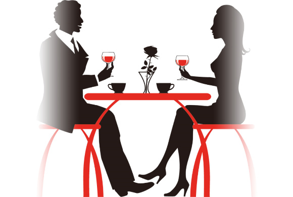 �o��̒m��