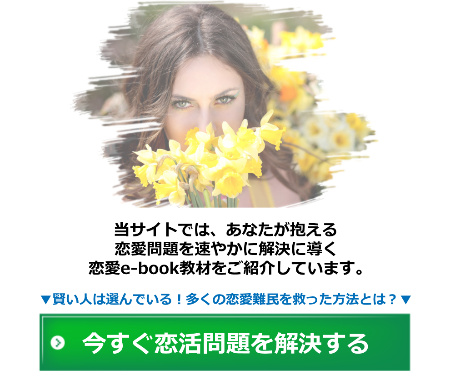 �������������@