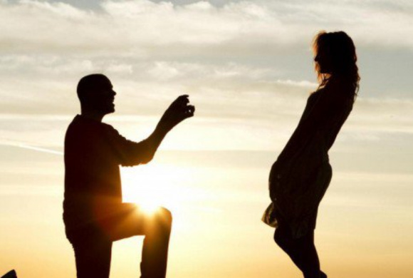 ���J�m�ƕ���