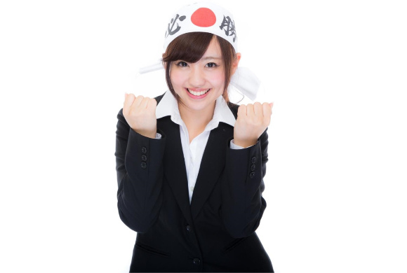 �Ǘ��l����̃��b�Z�[�W