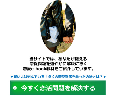 ��ڍ���̃��J�j�Y��