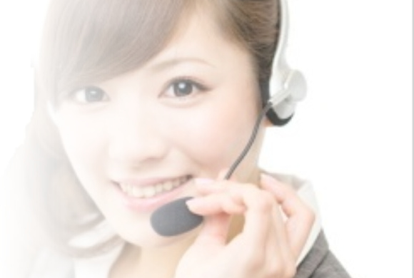 恋愛コンサルタントのサポート