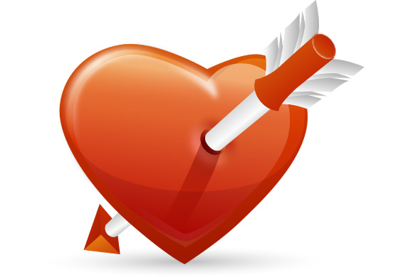 �����e�N�j�b�N