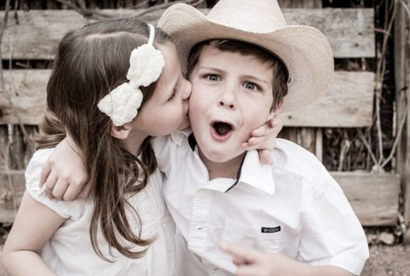 恋愛成就法が解る